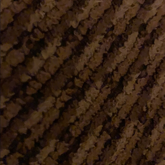 Meet your Posher, Jasmine - Picture 1 of 1